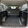 toyota hiace-van 2011 quick_quick_LDF-KDH201V_KDH201-0072021 image 6