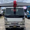 mitsubishi-fuso canter 2003 GOO_NET_EXCHANGE_0803477A20240725G004 image 35