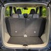 nissan dayz 2021 -NISSAN--DAYZ 5BA-B43W--B43W-0129595---NISSAN--DAYZ 5BA-B43W--B43W-0129595- image 10