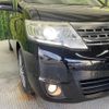 nissan serena 2010 -NISSAN--Serena DBA-C25--C25-490380---NISSAN--Serena DBA-C25--C25-490380- image 14