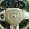 honda n-box 2016 quick_quick_DBA-JF1_JF1-1843456 image 14