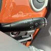 suzuki hustler 2015 CFJ1729016 image 29
