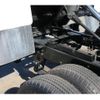 isuzu elf-truck 2011 GOO_NET_EXCHANGE_0230013A30250726W001 image 50