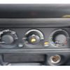 mitsubishi pajero-io 2000 CFJ1772543 image 18