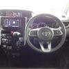 toyota roomy 2023 -TOYOTA--Roomy 4BA-M900A--M900A-1031376---TOYOTA--Roomy 4BA-M900A--M900A-1031376- image 14