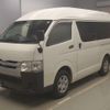 toyota regiusace-van 2019 quick_quick_QDF-GDH201K_GDH201-1027764 image 1