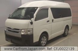 toyota regiusace-van 2019 quick_quick_QDF-GDH201K_GDH201-1027764