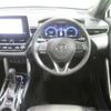 toyota corolla-cross 2024 CFJ1865085 image 13