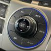 honda elysion-prestige 2011 quick_quick_DBA-RR5_RR5-1300037 image 12