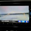 honda cr-v 2019 quick_quick_6AA-RT5_RT5-1003528 image 6