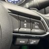 mazda atenza 2017 quick_quick_GJEFP_GJEFP-300810 image 6