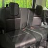 nissan serena 2018 -NISSAN--Serena DAA-GFC27--GFC27-076998---NISSAN--Serena DAA-GFC27--GFC27-076998- image 11