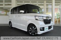 honda n-box 2019 -HONDA--N BOX DBA-JF3--JF3-1201320---HONDA--N BOX DBA-JF3--JF3-1201320-