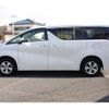 toyota vellfire 2020 -TOYOTA--Vellfire 6AA-AYH30W--AYH30-0100800---TOYOTA--Vellfire 6AA-AYH30W--AYH30-0100800- image 8