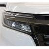 honda stepwagon 2019 CFJ1872037 image 11