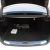 mercedes-benz s-class 2023 -MERCEDES-BENZ--Benz S Class 5AA-223063--W1K2230632A210257---MERCEDES-BENZ--Benz S Class 5AA-223063--W1K2230632A210257- image 28