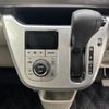 daihatsu cast 2017 -DAIHATSU--Cast DBA-LA250S--LA250S-0109371---DAIHATSU--Cast DBA-LA250S--LA250S-0109371- image 21