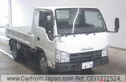 isuzu elf-truck 2013 -ISUZU 【つくば 400ﾀ8135】--Elf NJR85AD-7034557---ISUZU 【つくば 400ﾀ8135】--Elf NJR85AD-7034557-