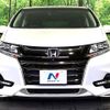 honda odyssey 2019 -HONDA--Odyssey 6AA-RC4--RC4-1168553---HONDA--Odyssey 6AA-RC4--RC4-1168553- image 15