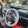 daihatsu tanto 2016 CFJ1851990 image 35