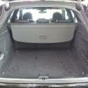 audi a4-avant 2016 quick_quick_8WCVK_WAUZZZF40GA086004 image 19