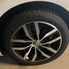 volkswagen golf-variant 2018 -VOLKSWAGEN--VW Golf Variant ABA-AUCHP--WVWZZZAUZKP513031---VOLKSWAGEN--VW Golf Variant ABA-AUCHP--WVWZZZAUZKP513031- image 10