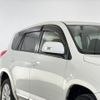 toyota vanguard 2012 CFJ1724309 image 5