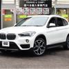 bmw x1 2018 -BMW--BMW X1 LDA-HT20--WBAHT920105L22271---BMW--BMW X1 LDA-HT20--WBAHT920105L22271- image 1