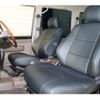 toyota land-cruiser 1994 -TOYOTA--Land Cruiser 9999-9999---HZJ770005396---TOYOTA--Land Cruiser 9999-9999---HZJ770005396- image 13