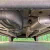 suzuki wagon-r 2016 -SUZUKI--Wagon R DBA-MH34S--MH34S-422924---SUZUKI--Wagon R DBA-MH34S--MH34S-422924- image 19