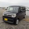 suzuki spacia 2021 -SUZUKI 【野田 580】--Spacia 5AA-MK53S--MK53S-338373---SUZUKI 【野田 580】--Spacia 5AA-MK53S--MK53S-338373- image 43