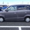 honda zest 2008 -HONDA 【袖ヶ浦 581ｴ8040】--Zest DBA-JE1--JE1-1119171---HONDA 【袖ヶ浦 581ｴ8040】--Zest DBA-JE1--JE1-1119171- image 16