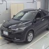 honda vezel 2016 -HONDA 【滋賀 301ち2812】--VEZEL RU3-1203787---HONDA 【滋賀 301ち2812】--VEZEL RU3-1203787- image 1