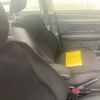 toyota corolla-fielder 2018 CFJ1569135 image 11