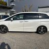 honda odyssey 2014 quick_quick_RC1_RC1-1015650 image 3