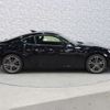 toyota 86 2014 -TOYOTA--86 DBA-ZN6--ZN6-039686---TOYOTA--86 DBA-ZN6--ZN6-039686- image 13