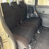 toyota roomy 2021 -TOYOTA--Roomy 4BA-M900A--M900A-0533159---TOYOTA--Roomy 4BA-M900A--M900A-0533159- image 4