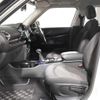 mini mini-others 2017 -BMW 【多摩 302ﾙ4028】--BMW Mini LN15--02F15616---BMW 【多摩 302ﾙ4028】--BMW Mini LN15--02F15616- image 15