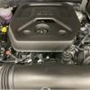 jeep wrangler 2024 CFJ1712771 image 19