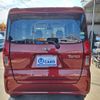 daihatsu tanto 2019 -DAIHATSU--Tanto 6BA-LA650S--LA650S-1002953---DAIHATSU--Tanto 6BA-LA650S--LA650S-1002953- image 6