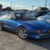 toyota mr2 1993 GOO_JP_700070884830230913005 image 1