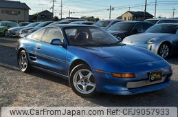 toyota mr2 1993 GOO_JP_700070884830230913005