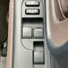 toyota spade 2014 quick_quick_DBA-NCP141_NCP141-9097396 image 18