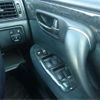 toyota crown 2003 CFJ1770377 image 7