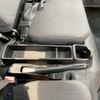 mitsubishi-fuso canter 2016 GOO_NET_EXCHANGE_0700644A30250516W001 image 52