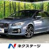 subaru levorg 2015 CFJ1574006 image 1