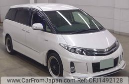 toyota estima-hybrid 2013 quick_quick_DAA-AHR20W_AHR20-7074061