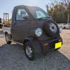 daihatsu midget-ii 1996 quick_quick_V-K100P_K100P-000516 image 12