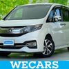 honda stepwagon 2016 quick_quick_DBA-RP4_RP4-1100121 image 1