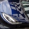 toyota aqua 2018 quick_quick_NHP10_NHP10-6762389 image 20